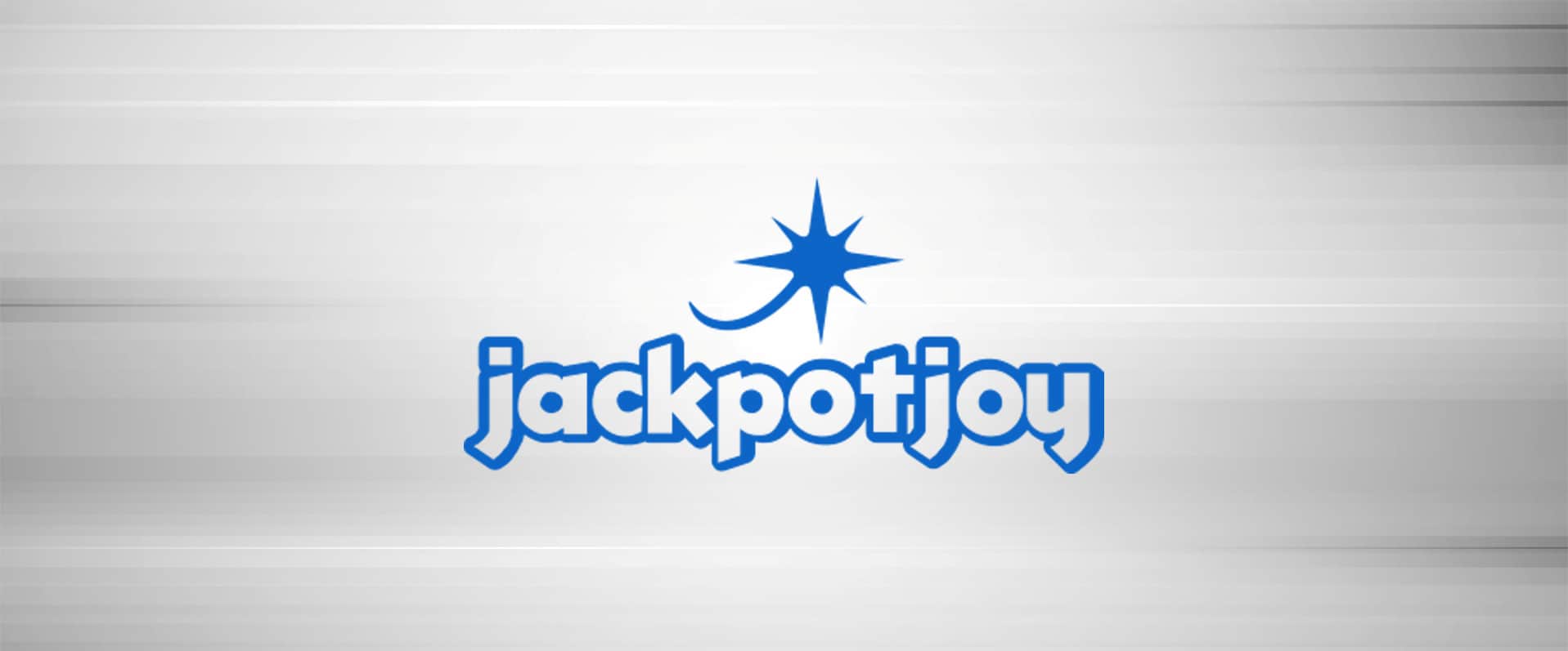 Jackpotjoy casino